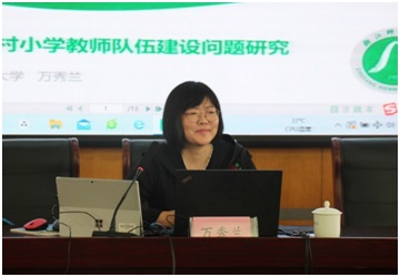 1604040774165380.jpg 无标题11.jpg